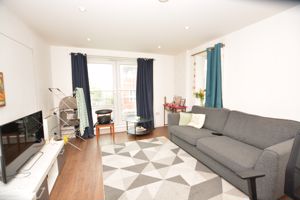 Photo 19- click for photo gallery